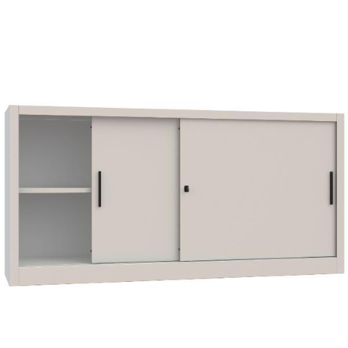 ARMET ARMADIO ARCHIVIAZ ANTE SCORR 180